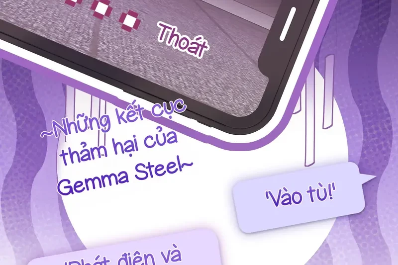 Tôi Là Siêu Trộm, Lại Đi Kết Hôn Giả Với Thanh Tra Chapter 2 - 211