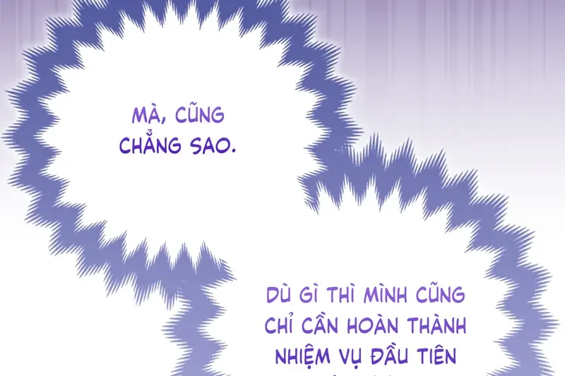 Tôi Là Siêu Trộm, Lại Đi Kết Hôn Giả Với Thanh Tra Chapter 2 - 213