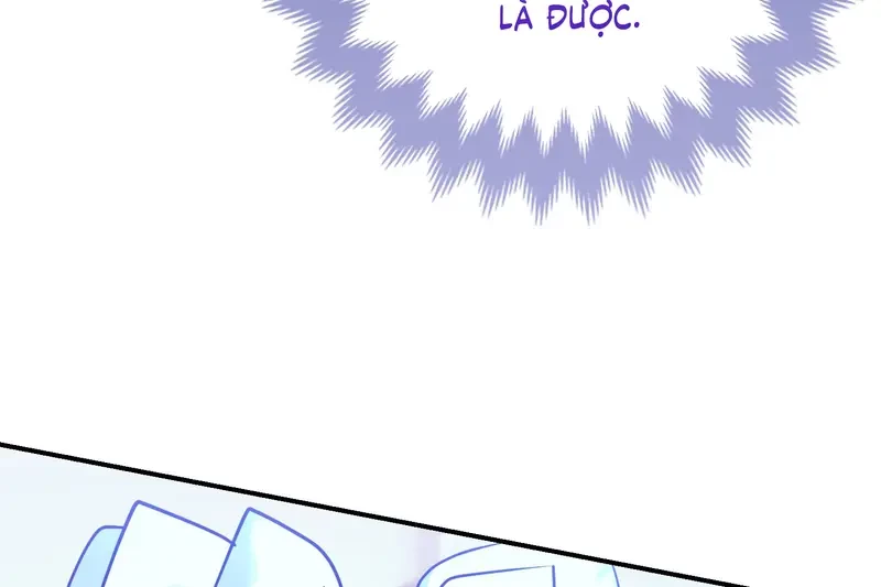 Tôi Là Siêu Trộm, Lại Đi Kết Hôn Giả Với Thanh Tra Chapter 2 - 214