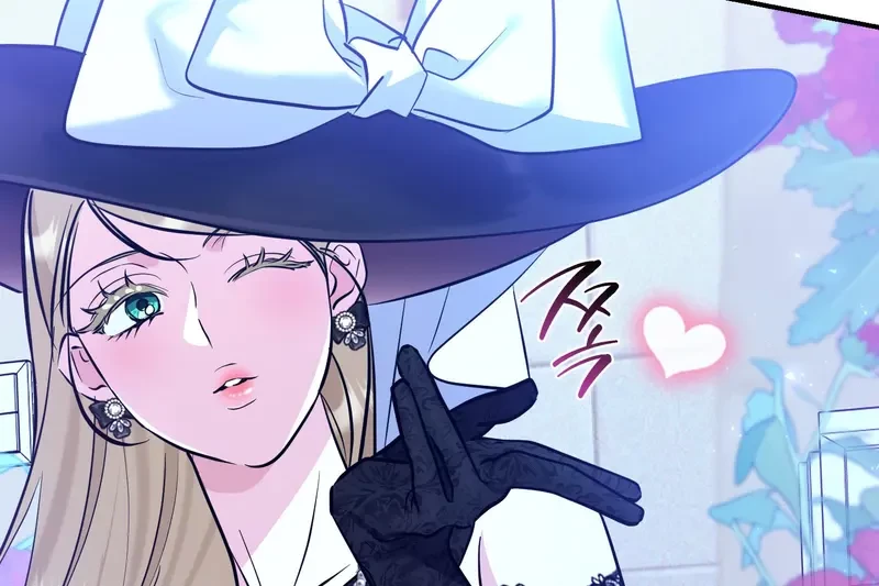 Tôi Là Siêu Trộm, Lại Đi Kết Hôn Giả Với Thanh Tra Chapter 2 - 215