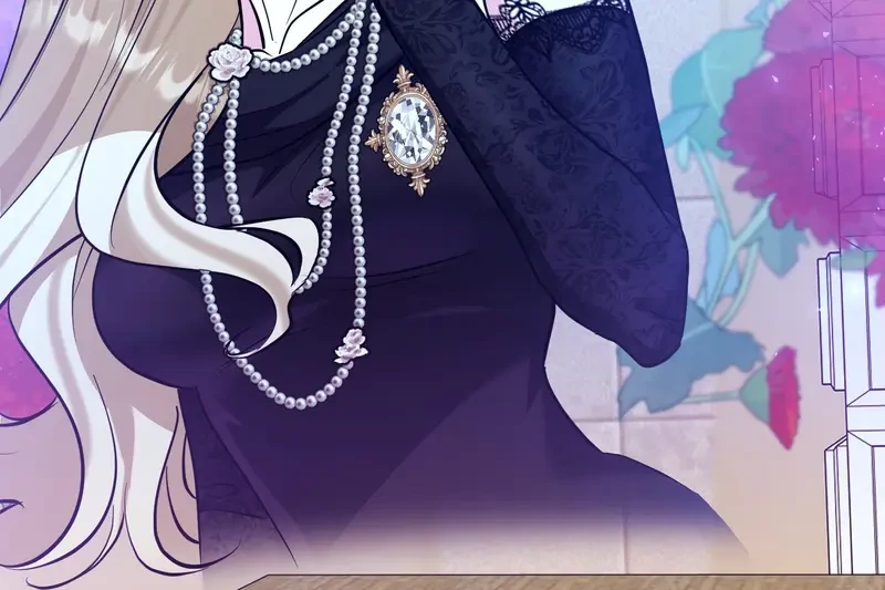 Tôi Là Siêu Trộm, Lại Đi Kết Hôn Giả Với Thanh Tra Chapter 2 - 216