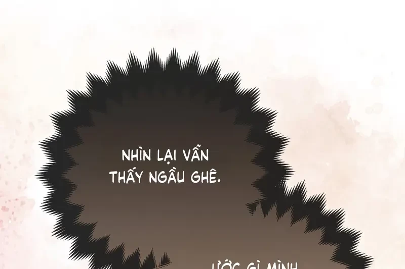 Tôi Là Siêu Trộm, Lại Đi Kết Hôn Giả Với Thanh Tra Chapter 2 - 218