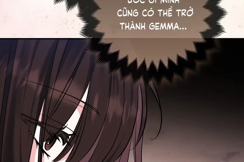 Tôi Là Siêu Trộm, Lại Đi Kết Hôn Giả Với Thanh Tra Chapter 2 - 219