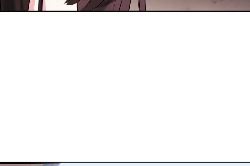 Tôi Là Siêu Trộm, Lại Đi Kết Hôn Giả Với Thanh Tra Chapter 2 - 220