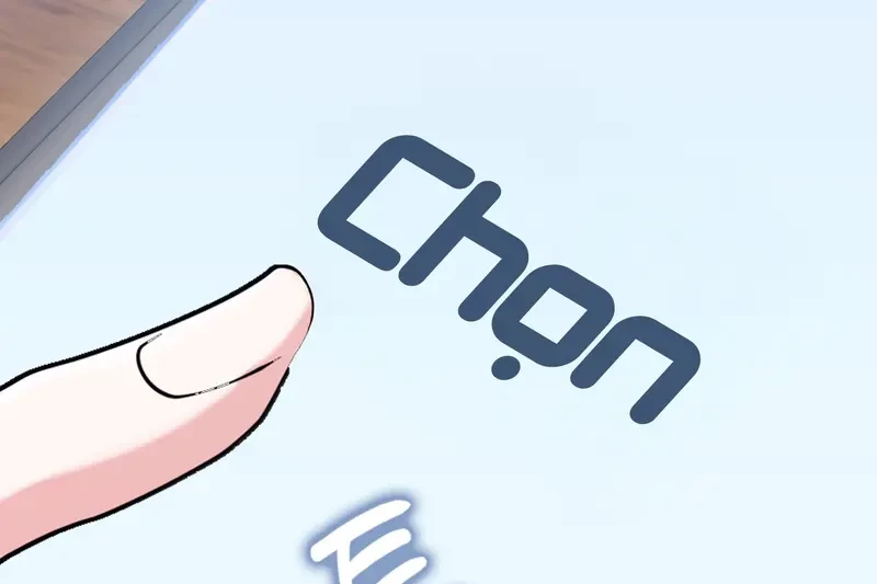 Tôi Là Siêu Trộm, Lại Đi Kết Hôn Giả Với Thanh Tra Chapter 2 - 221