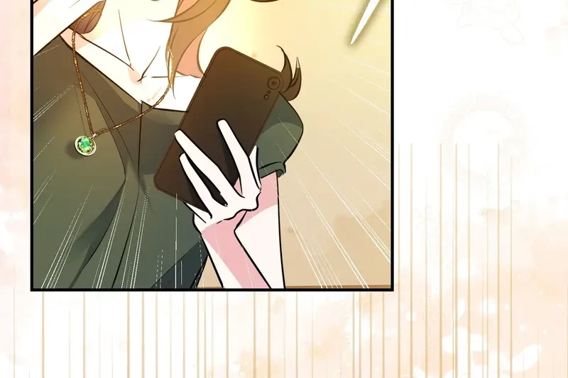 Tôi Là Siêu Trộm, Lại Đi Kết Hôn Giả Với Thanh Tra Chapter 2 - 224