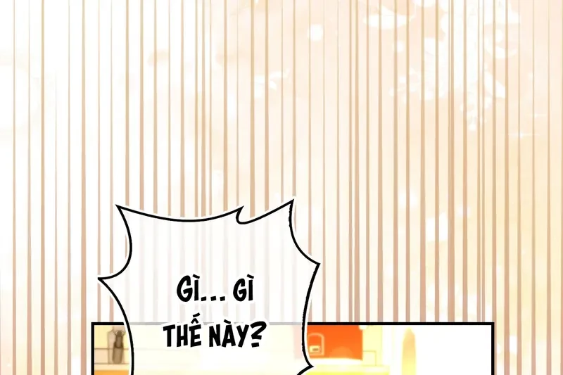 Tôi Là Siêu Trộm, Lại Đi Kết Hôn Giả Với Thanh Tra Chapter 2 - 225