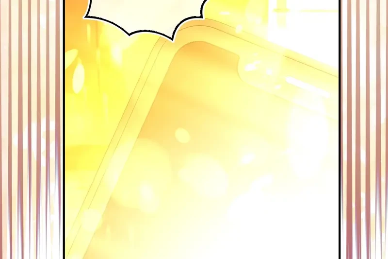 Tôi Là Siêu Trộm, Lại Đi Kết Hôn Giả Với Thanh Tra Chapter 2 - 226