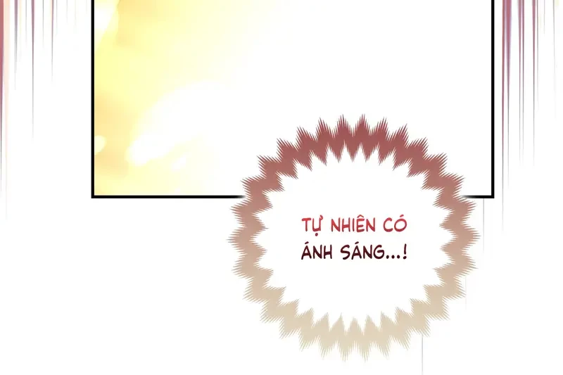 Tôi Là Siêu Trộm, Lại Đi Kết Hôn Giả Với Thanh Tra Chapter 2 - 227