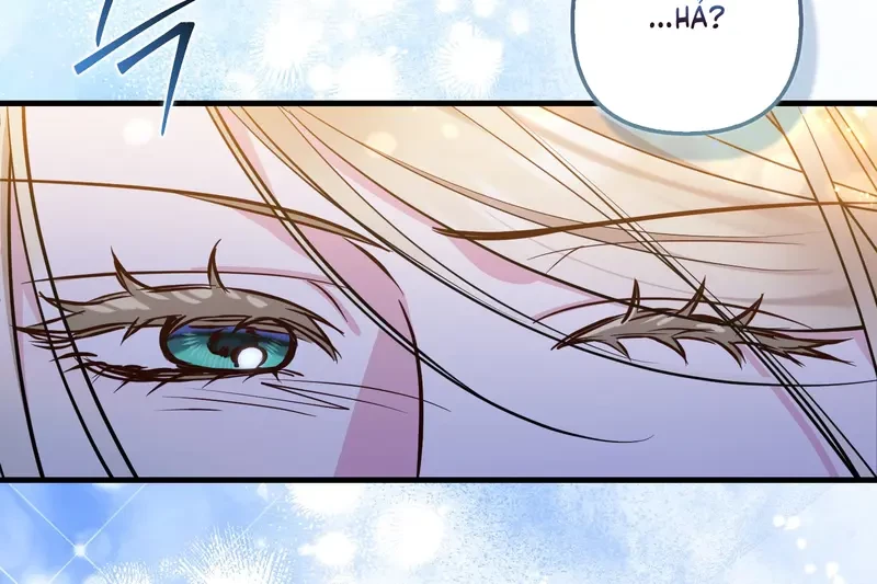 Tôi Là Siêu Trộm, Lại Đi Kết Hôn Giả Với Thanh Tra Chapter 2 - 229