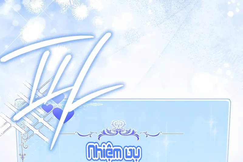 Tôi Là Siêu Trộm, Lại Đi Kết Hôn Giả Với Thanh Tra Chapter 2 - 230