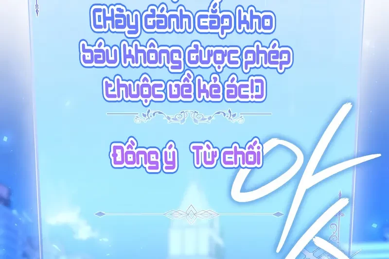 Tôi Là Siêu Trộm, Lại Đi Kết Hôn Giả Với Thanh Tra Chapter 2 - 231