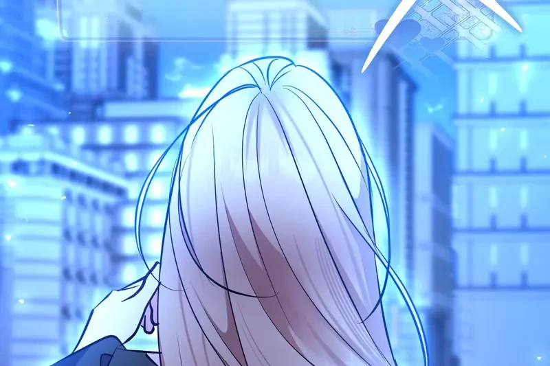 Tôi Là Siêu Trộm, Lại Đi Kết Hôn Giả Với Thanh Tra Chapter 2 - 232