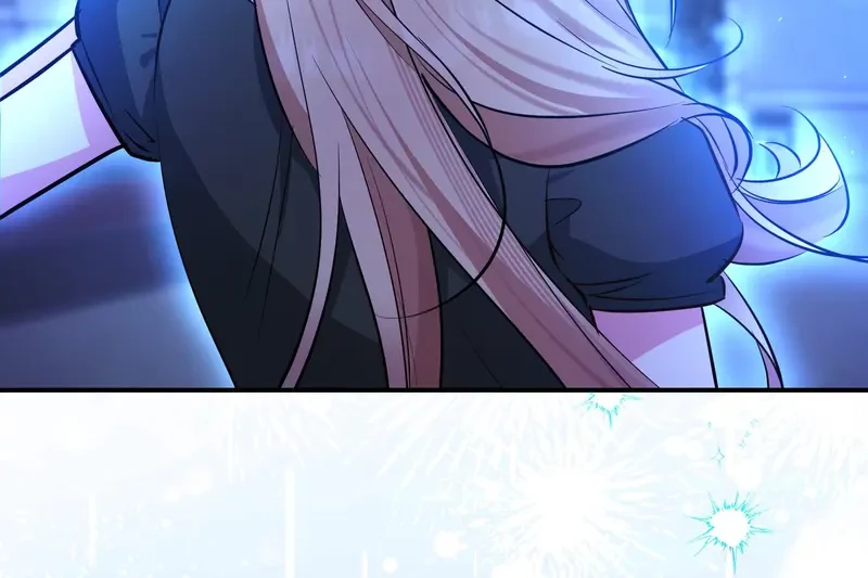 Tôi Là Siêu Trộm, Lại Đi Kết Hôn Giả Với Thanh Tra Chapter 2 - 233