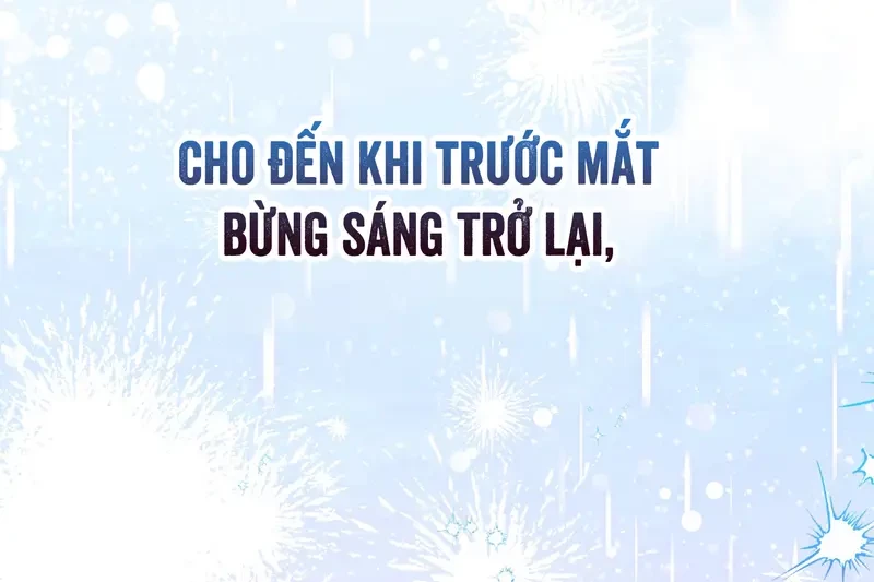 Tôi Là Siêu Trộm, Lại Đi Kết Hôn Giả Với Thanh Tra Chapter 2 - 234