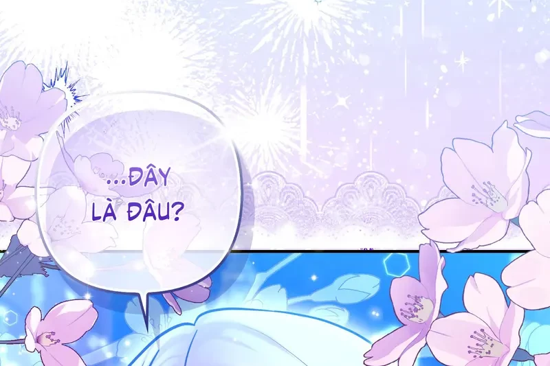 Tôi Là Siêu Trộm, Lại Đi Kết Hôn Giả Với Thanh Tra Chapter 2 - 235