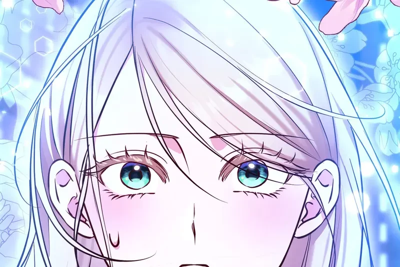 Tôi Là Siêu Trộm, Lại Đi Kết Hôn Giả Với Thanh Tra Chapter 2 - 236