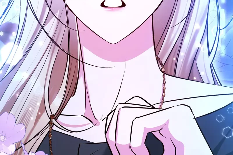 Tôi Là Siêu Trộm, Lại Đi Kết Hôn Giả Với Thanh Tra Chapter 2 - 237