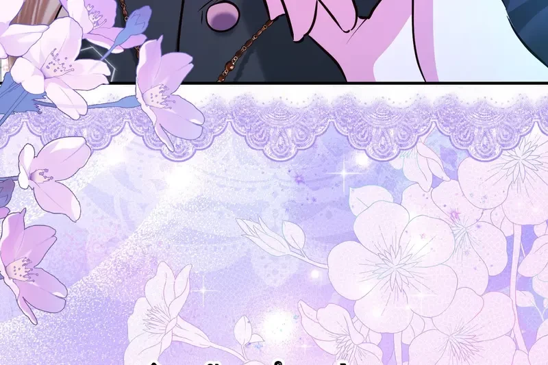 Tôi Là Siêu Trộm, Lại Đi Kết Hôn Giả Với Thanh Tra Chapter 2 - 238