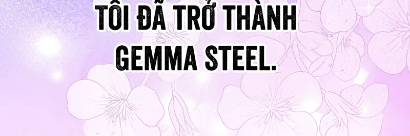 Tôi Là Siêu Trộm, Lại Đi Kết Hôn Giả Với Thanh Tra Chapter 2 - 239