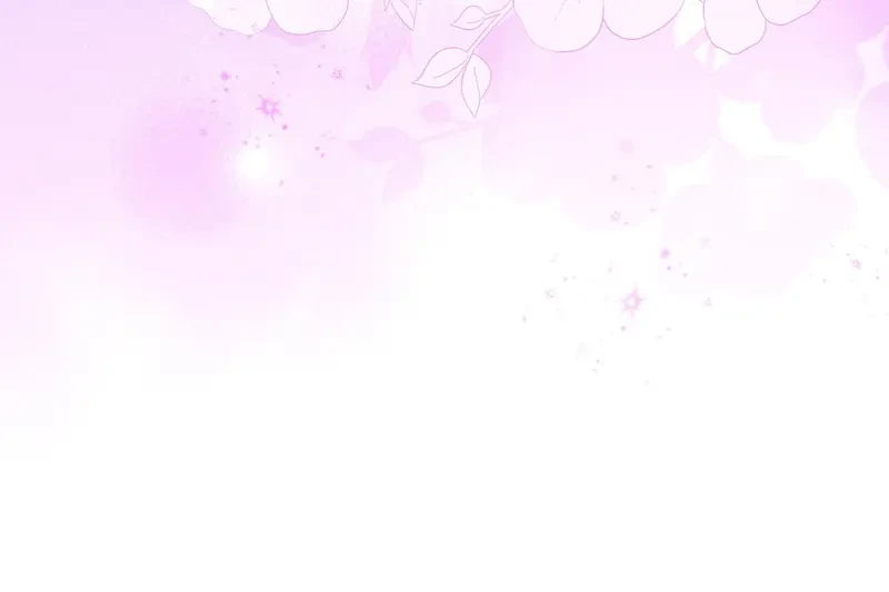 Tôi Là Siêu Trộm, Lại Đi Kết Hôn Giả Với Thanh Tra Chapter 2 - 240