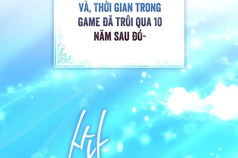 Tôi Là Siêu Trộm, Lại Đi Kết Hôn Giả Với Thanh Tra Chapter 2 - 242