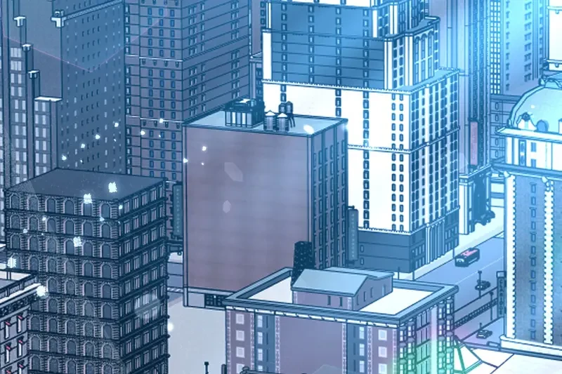 Tôi Là Siêu Trộm, Lại Đi Kết Hôn Giả Với Thanh Tra Chapter 2 - 244