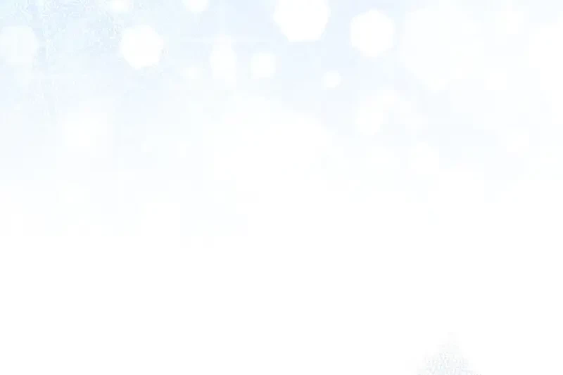 Tôi Là Siêu Trộm, Lại Đi Kết Hôn Giả Với Thanh Tra Chapter 2 - 247