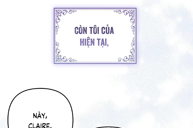 Tôi Là Siêu Trộm, Lại Đi Kết Hôn Giả Với Thanh Tra Chapter 2 - 248