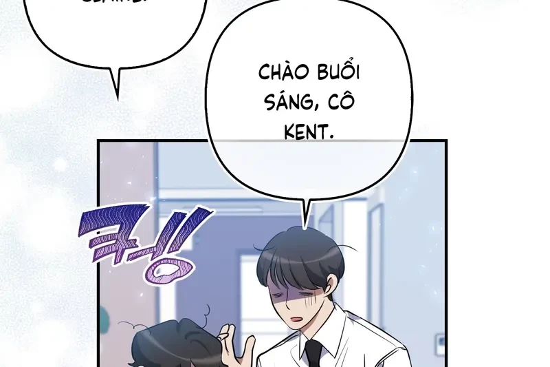 Tôi Là Siêu Trộm, Lại Đi Kết Hôn Giả Với Thanh Tra Chapter 2 - 249