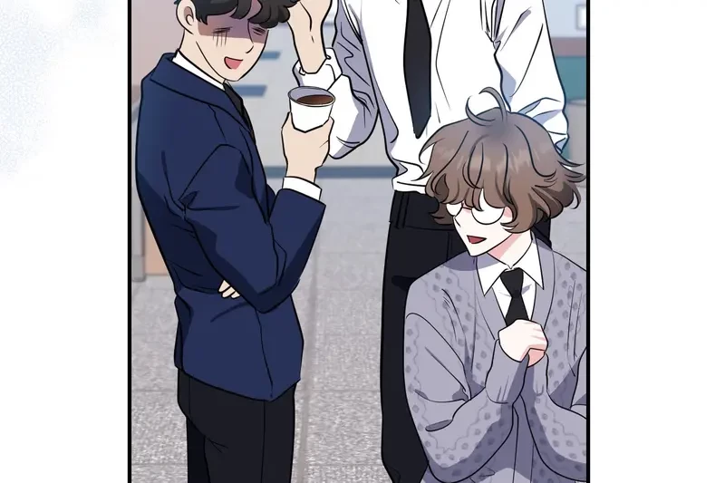 Tôi Là Siêu Trộm, Lại Đi Kết Hôn Giả Với Thanh Tra Chapter 2 - 250