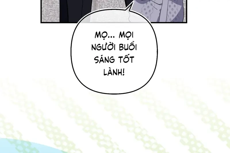 Tôi Là Siêu Trộm, Lại Đi Kết Hôn Giả Với Thanh Tra Chapter 2 - 251