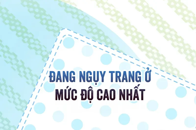 Tôi Là Siêu Trộm, Lại Đi Kết Hôn Giả Với Thanh Tra Chapter 2 - 252