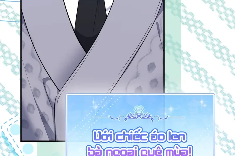 Tôi Là Siêu Trộm, Lại Đi Kết Hôn Giả Với Thanh Tra Chapter 2 - 254