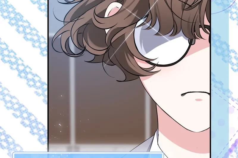 Tôi Là Siêu Trộm, Lại Đi Kết Hôn Giả Với Thanh Tra Chapter 2 - 256