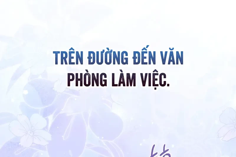 Tôi Là Siêu Trộm, Lại Đi Kết Hôn Giả Với Thanh Tra Chapter 2 - 258