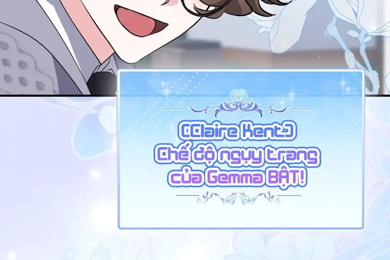 Tôi Là Siêu Trộm, Lại Đi Kết Hôn Giả Với Thanh Tra Chapter 2 - 260