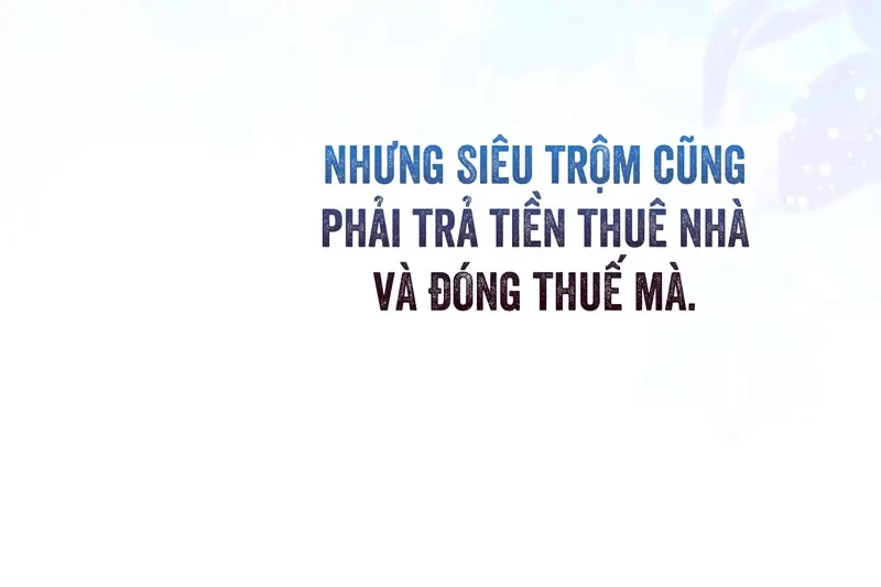 Tôi Là Siêu Trộm, Lại Đi Kết Hôn Giả Với Thanh Tra Chapter 2 - 262