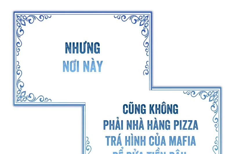 Tôi Là Siêu Trộm, Lại Đi Kết Hôn Giả Với Thanh Tra Chapter 2 - 263