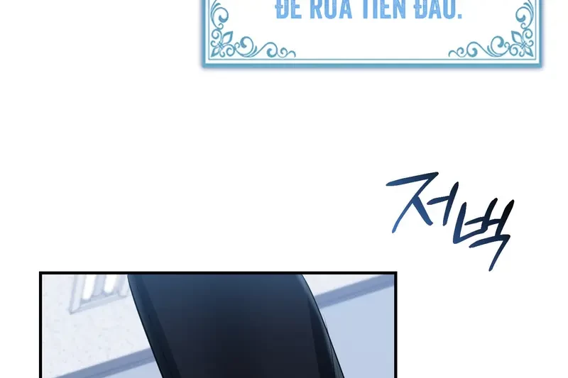 Tôi Là Siêu Trộm, Lại Đi Kết Hôn Giả Với Thanh Tra Chapter 2 - 264