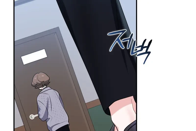 Tôi Là Siêu Trộm, Lại Đi Kết Hôn Giả Với Thanh Tra Chapter 2 - 265