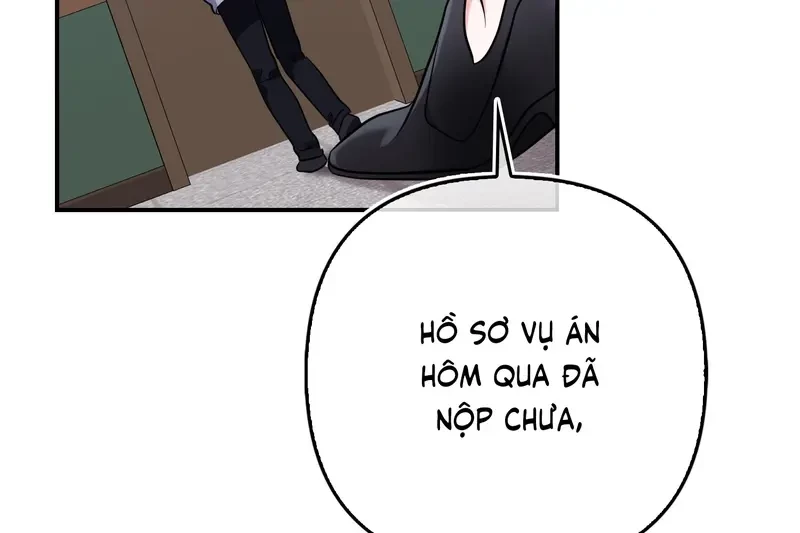 Tôi Là Siêu Trộm, Lại Đi Kết Hôn Giả Với Thanh Tra Chapter 2 - 266