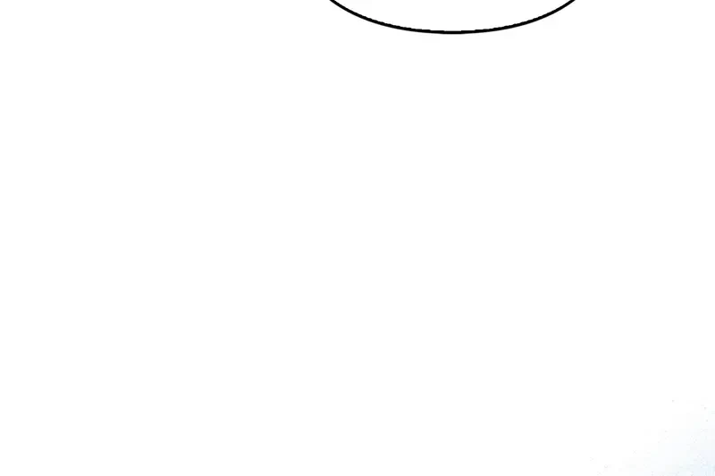 Tôi Là Siêu Trộm, Lại Đi Kết Hôn Giả Với Thanh Tra Chapter 2 - 267