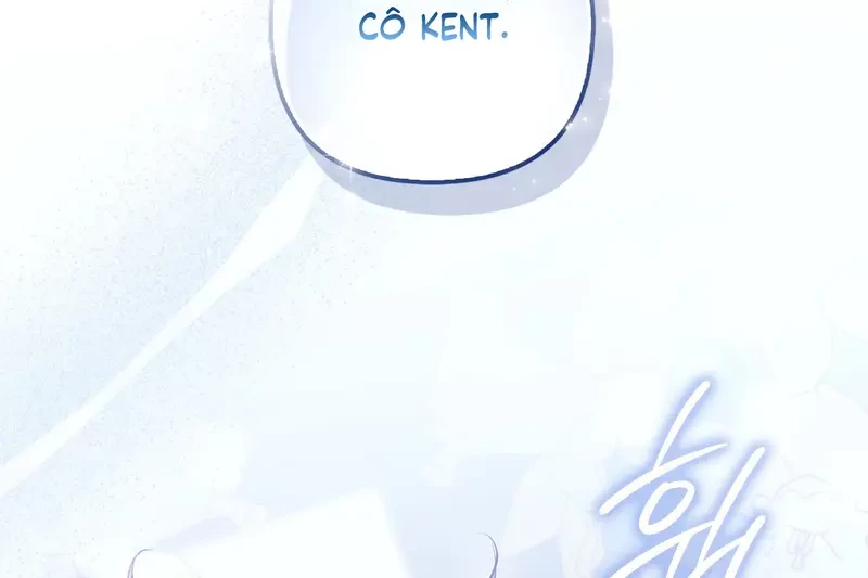 Tôi Là Siêu Trộm, Lại Đi Kết Hôn Giả Với Thanh Tra Chapter 2 - 269