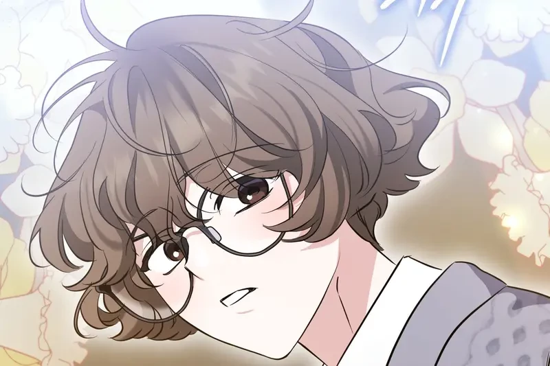 Tôi Là Siêu Trộm, Lại Đi Kết Hôn Giả Với Thanh Tra Chapter 2 - 270