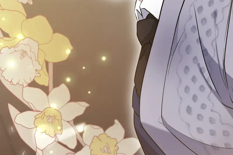 Tôi Là Siêu Trộm, Lại Đi Kết Hôn Giả Với Thanh Tra Chapter 2 - 271