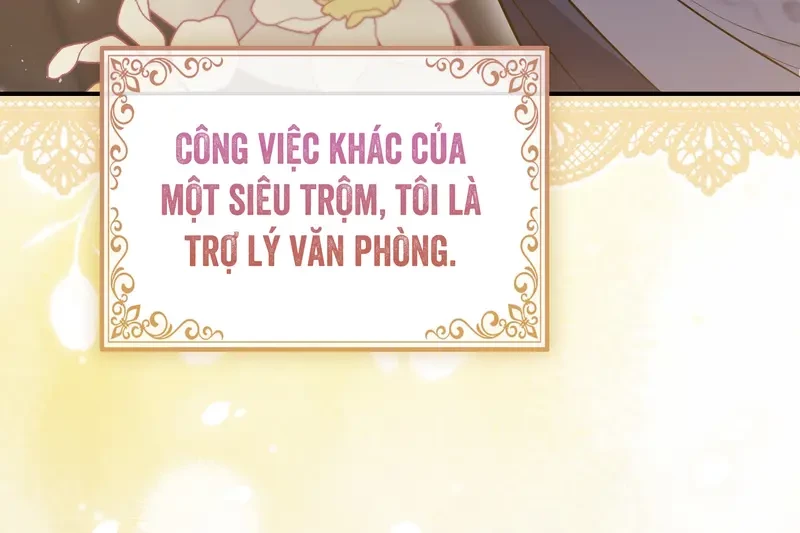 Tôi Là Siêu Trộm, Lại Đi Kết Hôn Giả Với Thanh Tra Chapter 2 - 272