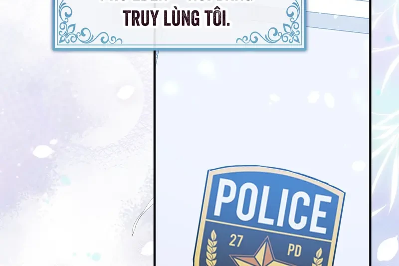 Tôi Là Siêu Trộm, Lại Đi Kết Hôn Giả Với Thanh Tra Chapter 2 - 274