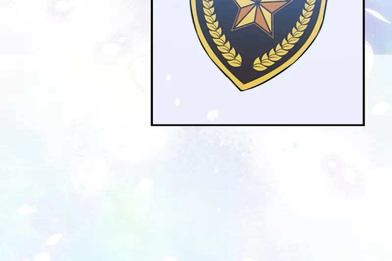 Tôi Là Siêu Trộm, Lại Đi Kết Hôn Giả Với Thanh Tra Chapter 2 - 275