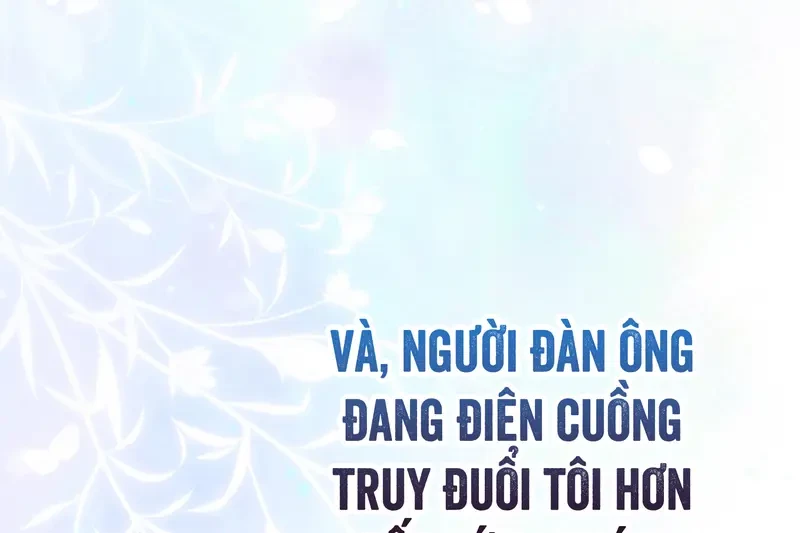 Tôi Là Siêu Trộm, Lại Đi Kết Hôn Giả Với Thanh Tra Chapter 2 - 276